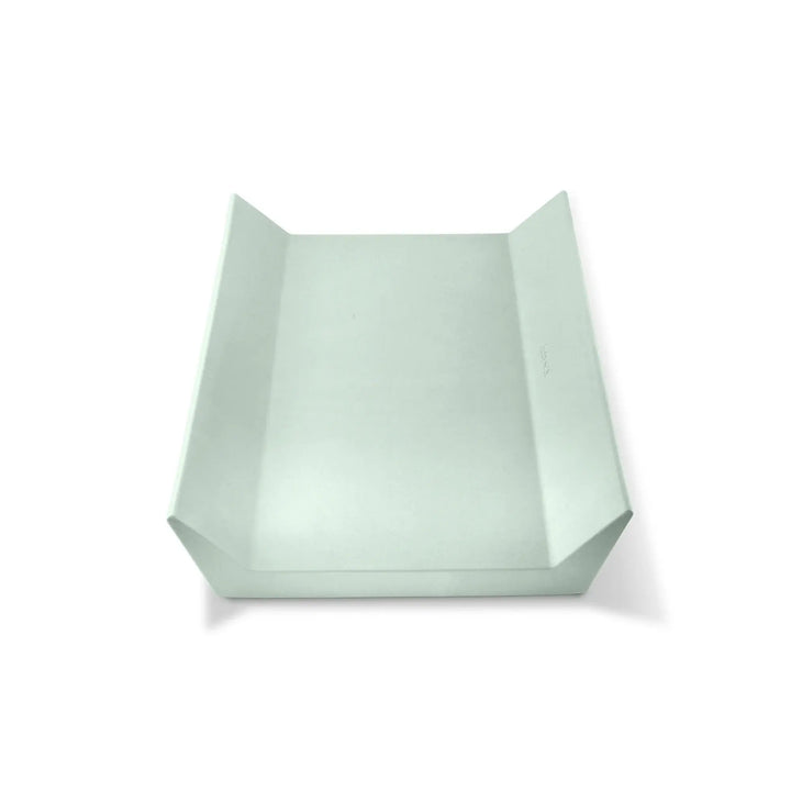 BabyRest Nova Change Mat - Sage