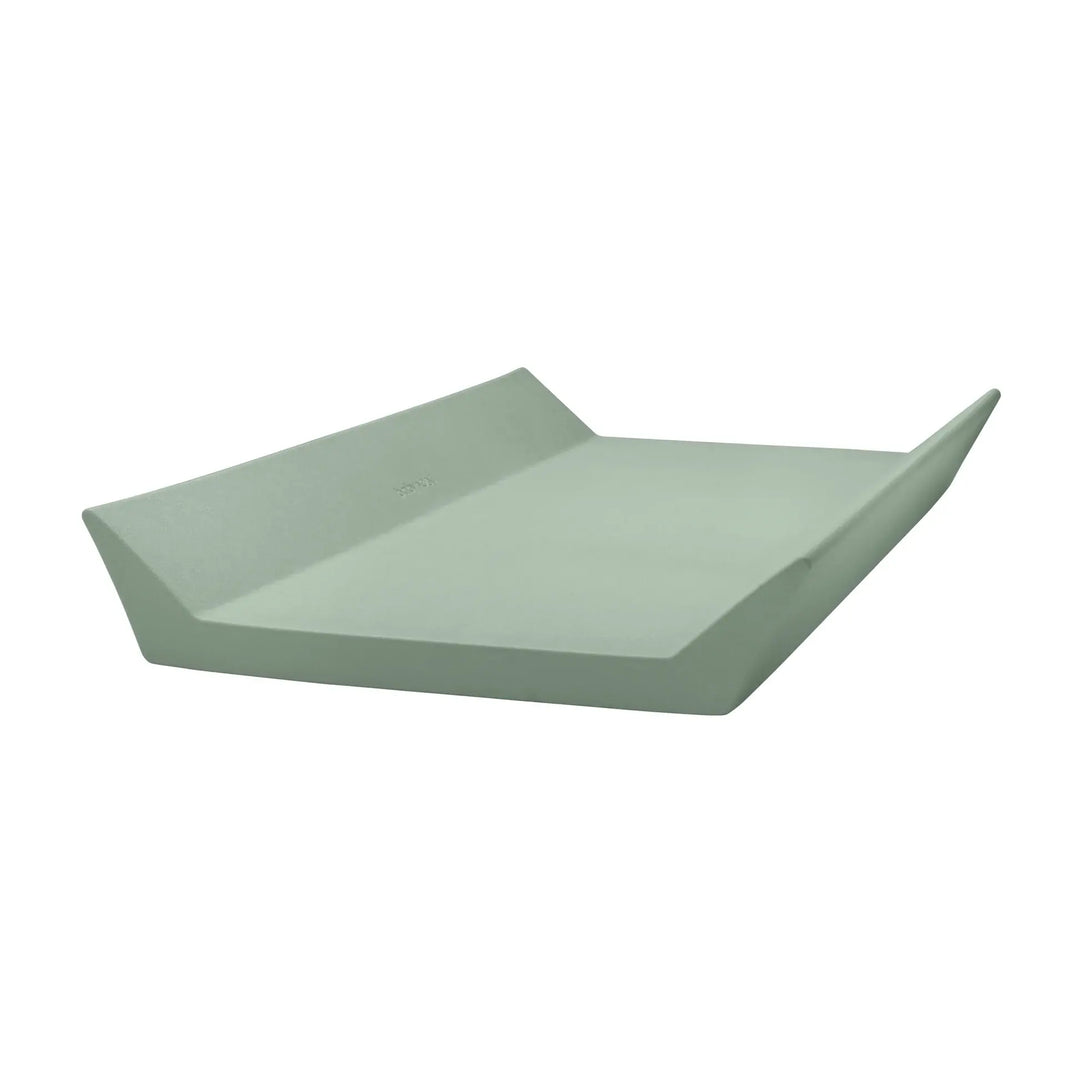 BabyRest Nova Change Mat - Forest