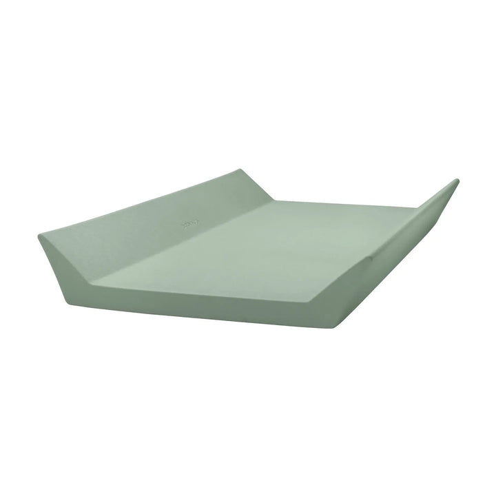 BabyRest Nova Change Mat - Forest