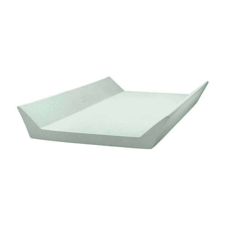 BabyRest Nova Change Mat - Sage