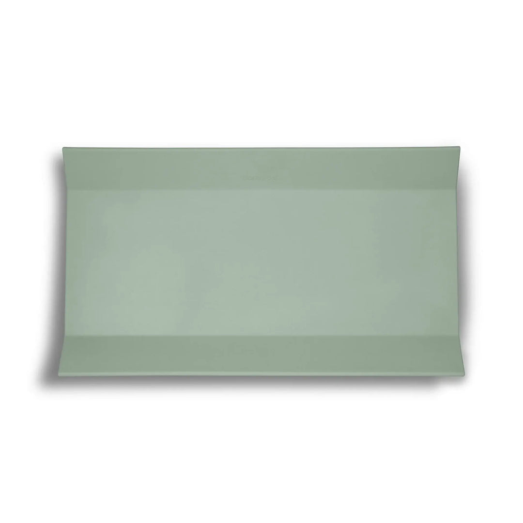 BabyRest Nova Change Mat - Forest