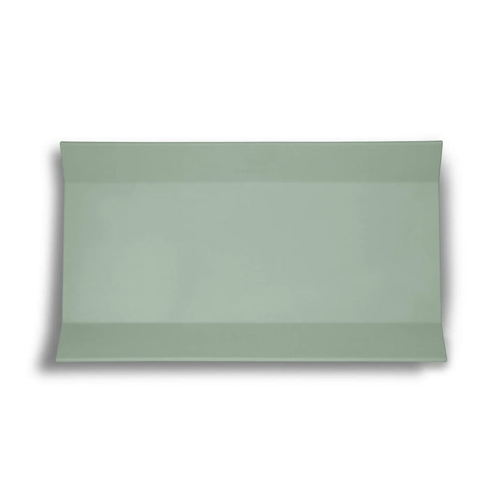 BabyRest Nova Change Mat - Forest