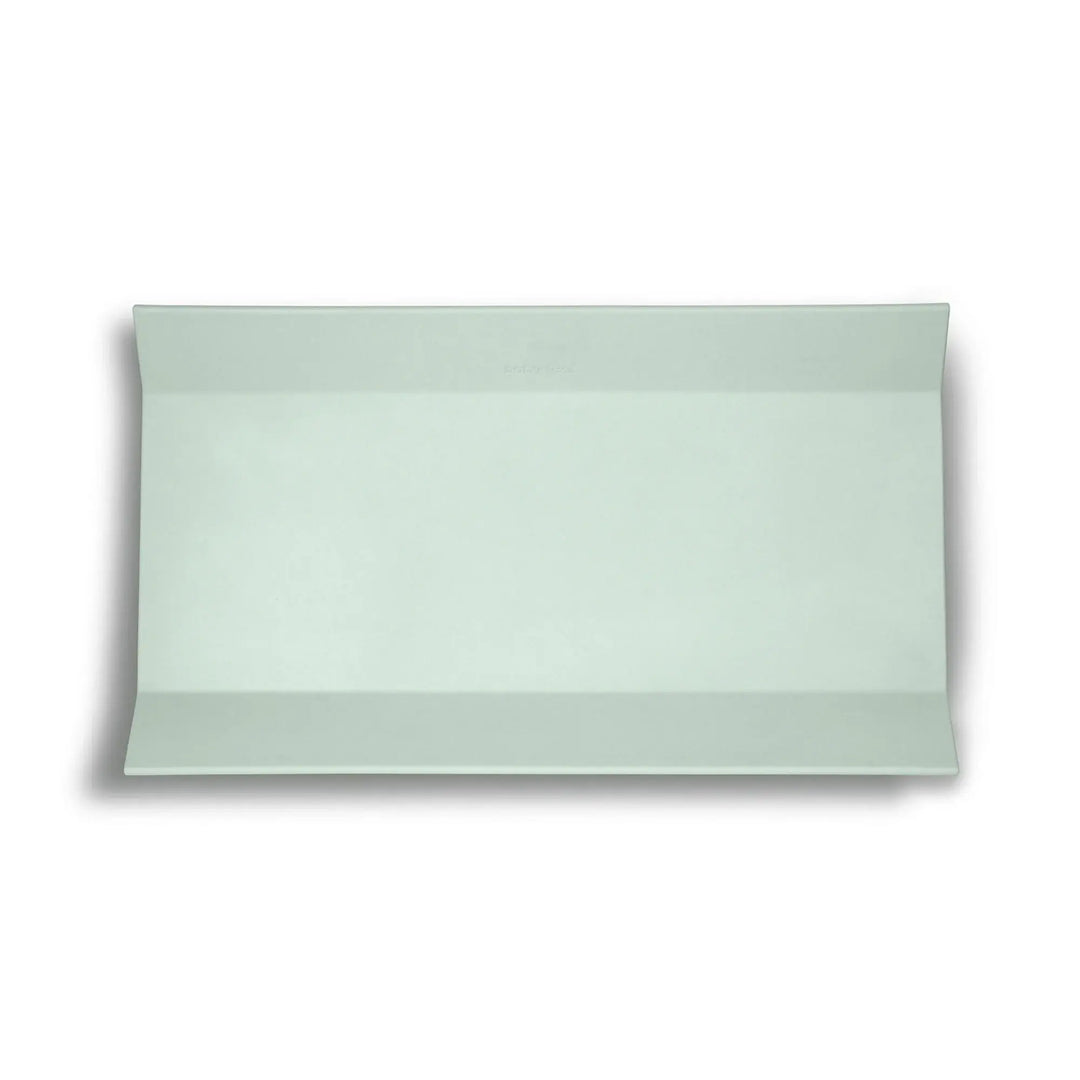BabyRest Nova Change Mat - Sage