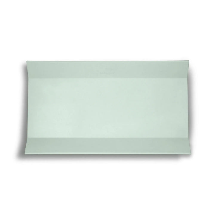 BabyRest Nova Change Mat - Sage