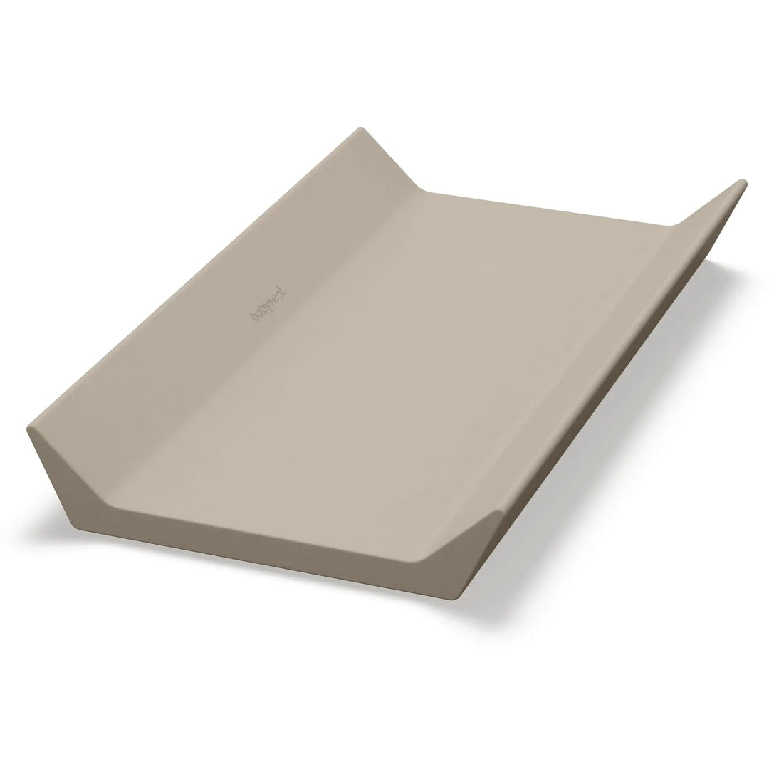 BabyRest Nova Change Mat - Acorn