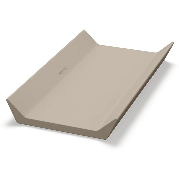 BabyRest Nova Change Mat - Acorn