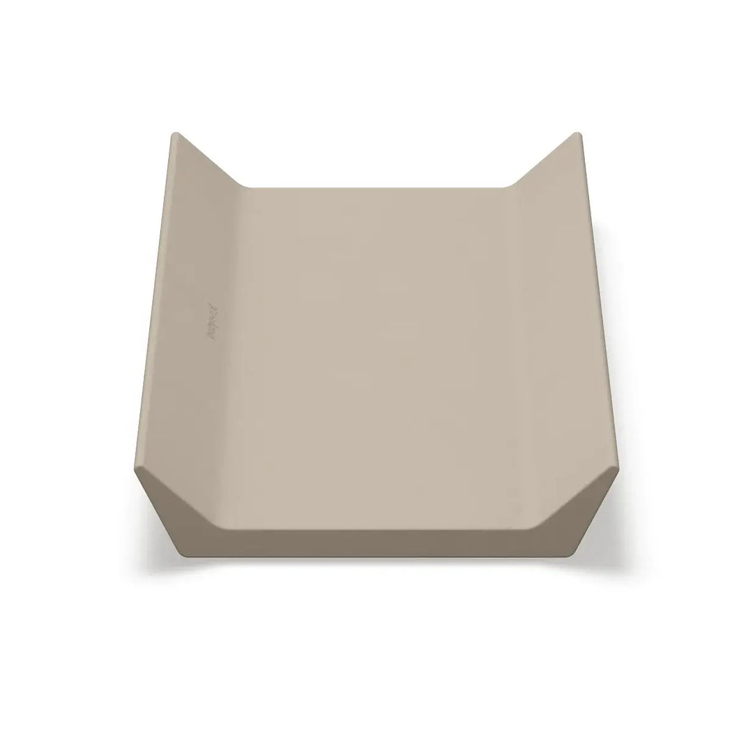 BabyRest Nova Change Mat - Acorn