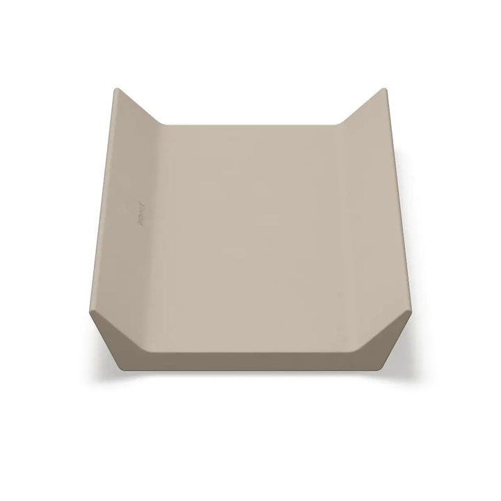 BabyRest Nova Change Mat - Acorn