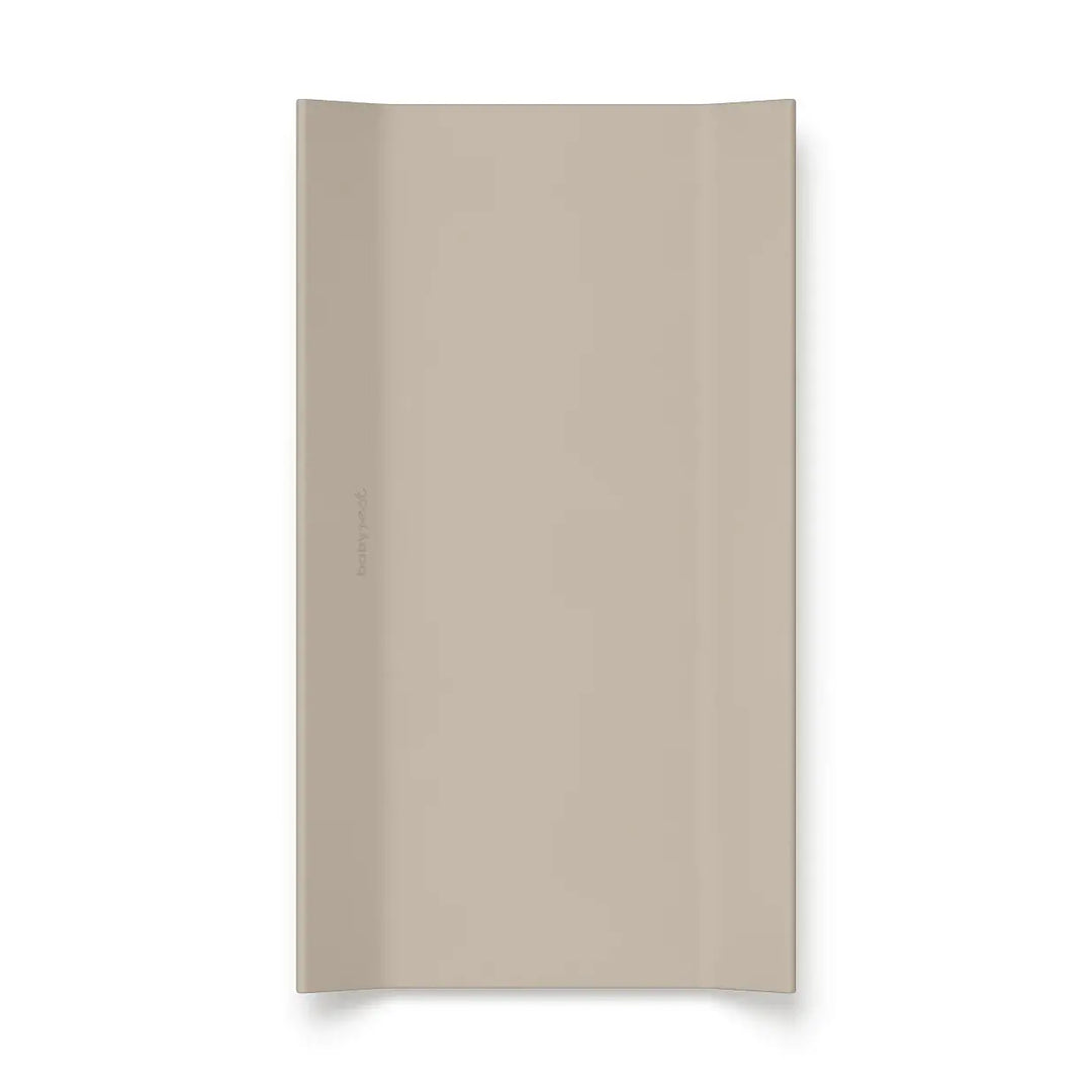 BabyRest Nova Change Mat - Acorn