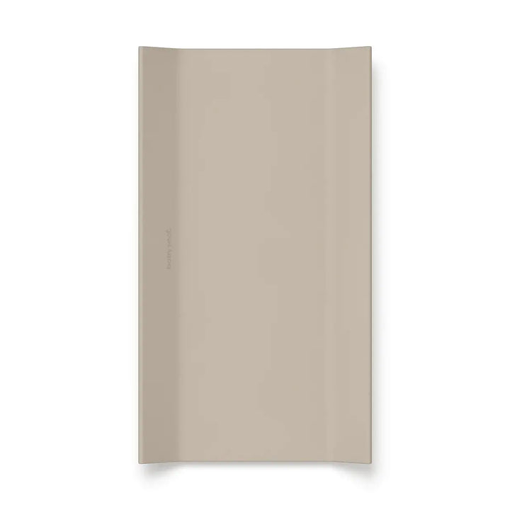 BabyRest Nova Change Mat - Acorn