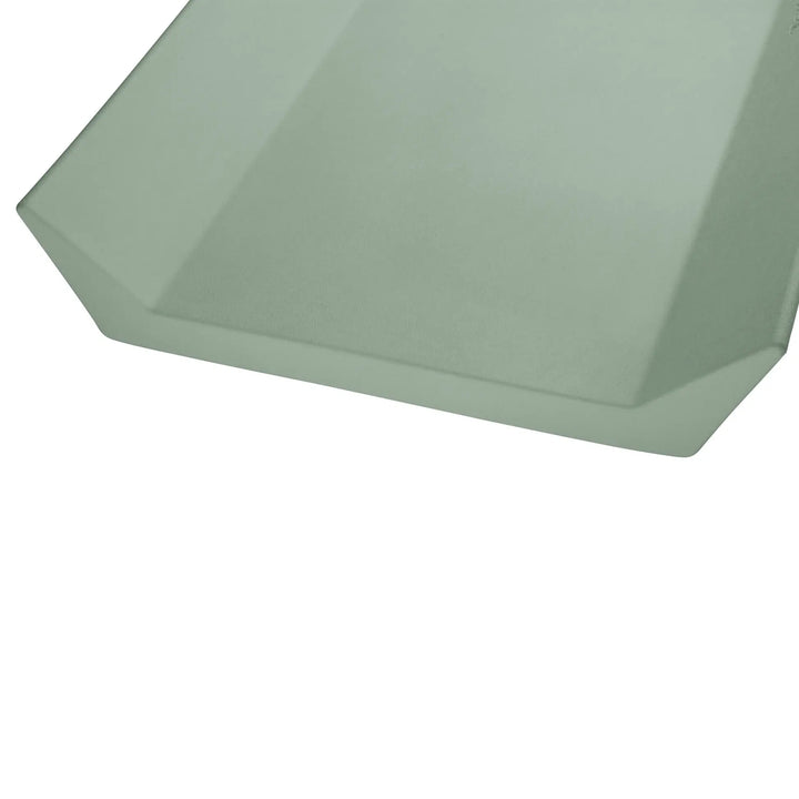 BabyRest Nova Change Mat - Forest
