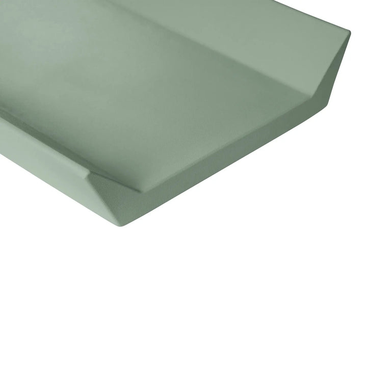 BabyRest Nova Change Mat - Forest