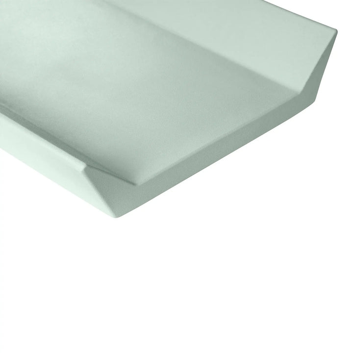 BabyRest Nova Change Mat - Sage