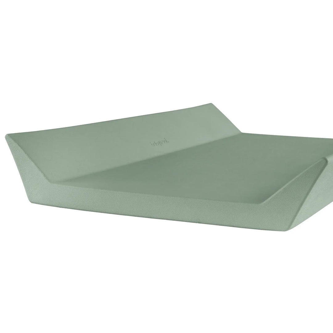 BabyRest Nova Change Mat - Forest