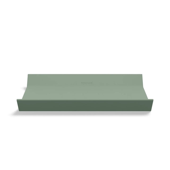 BabyRest Nova Change Mat - Forest
