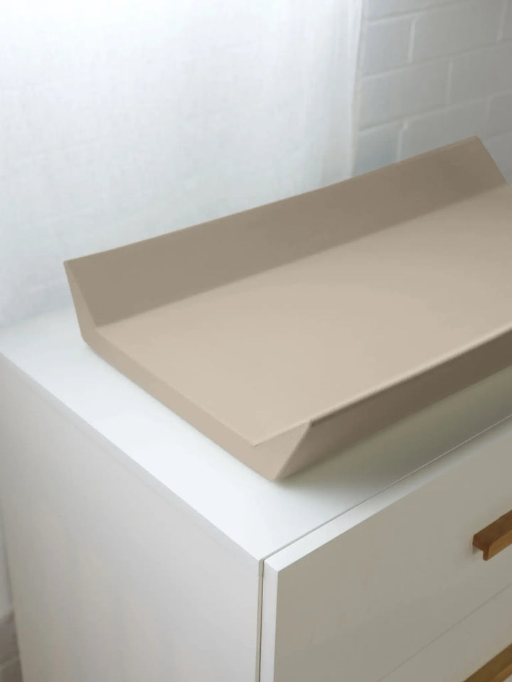 BabyRest Nova Change Mat - Acorn