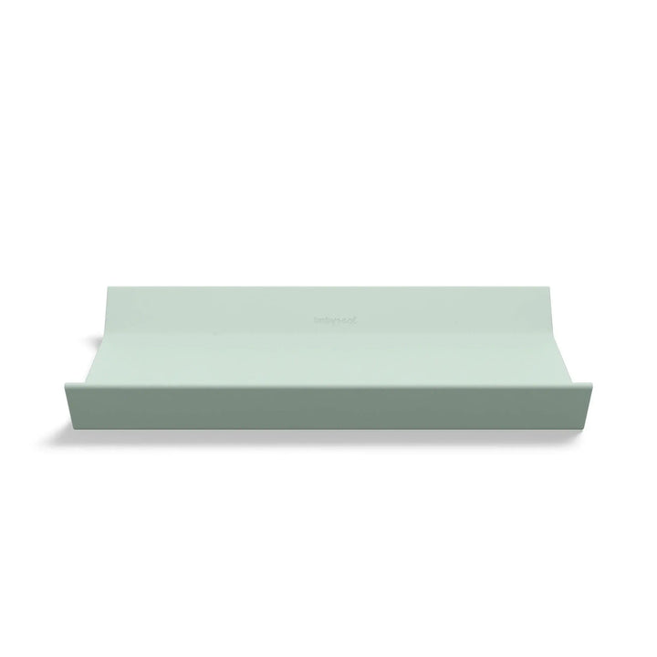 BabyRest Nova Change Mat - Sage