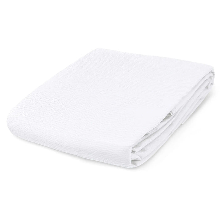 BabyRest Waterproof Mattress Protector Euro Cot 140*70cm