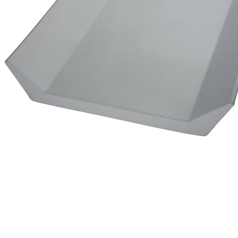 BabyRest Nova Change Mat - Grey
