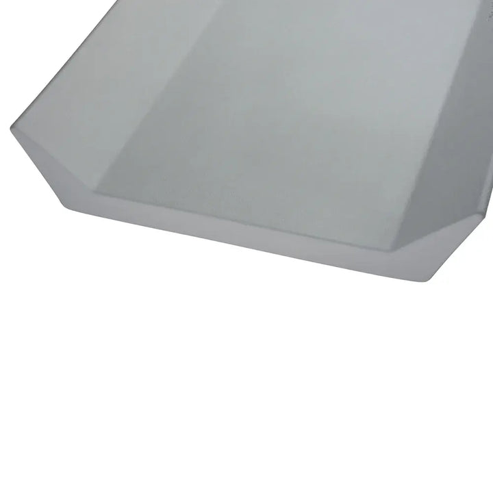 BabyRest Nova Change Mat - Grey