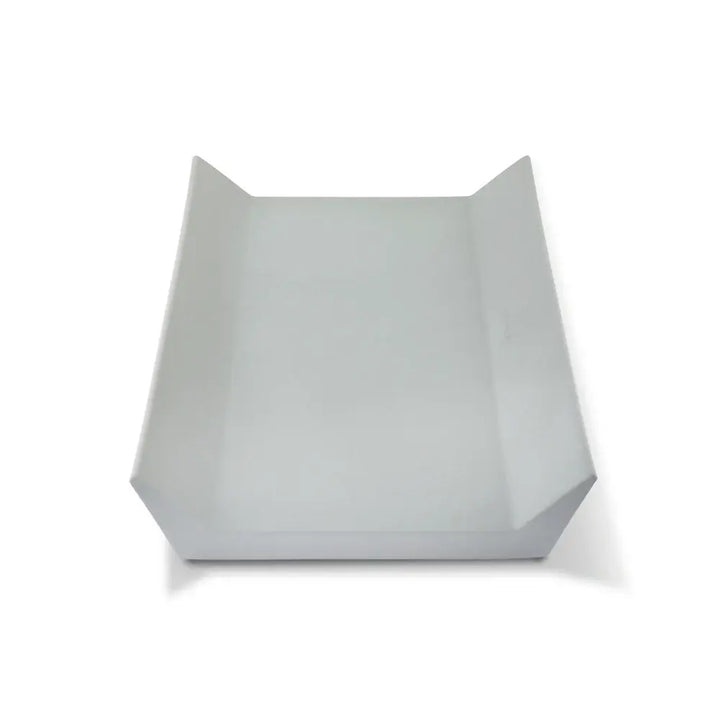 BabyRest Nova Change Mat - Grey