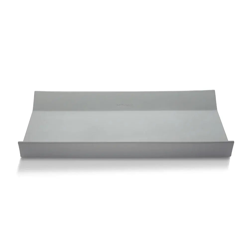 BabyRest Nova Change Mat - Grey