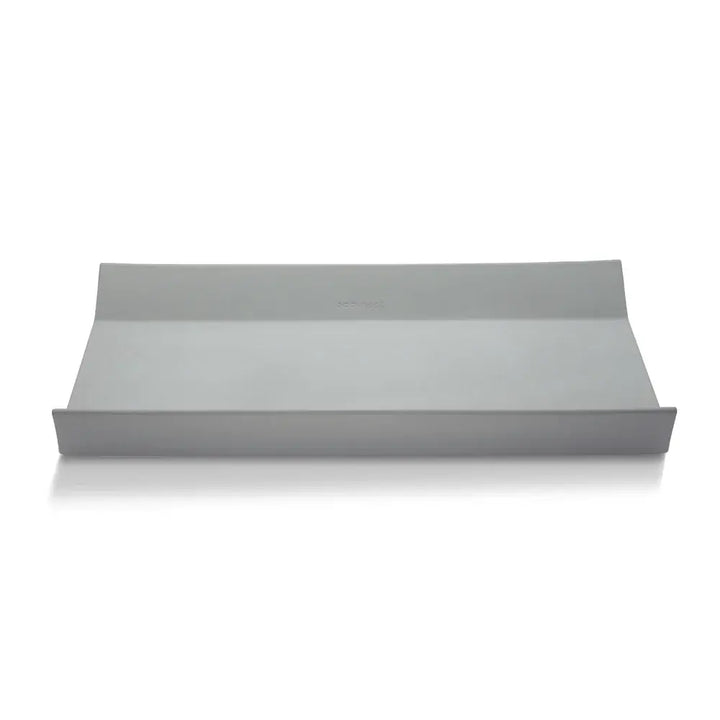 BabyRest Nova Change Mat - Grey