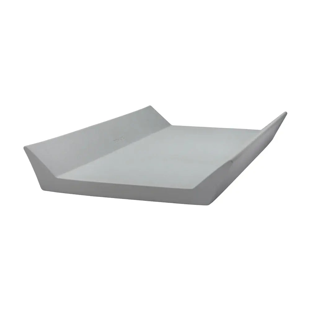 BabyRest Nova Change Mat - Grey