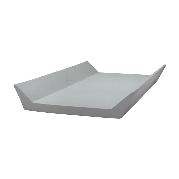 BabyRest Nova Change Mat - Grey