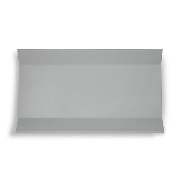 BabyRest Nova Change Mat - Grey