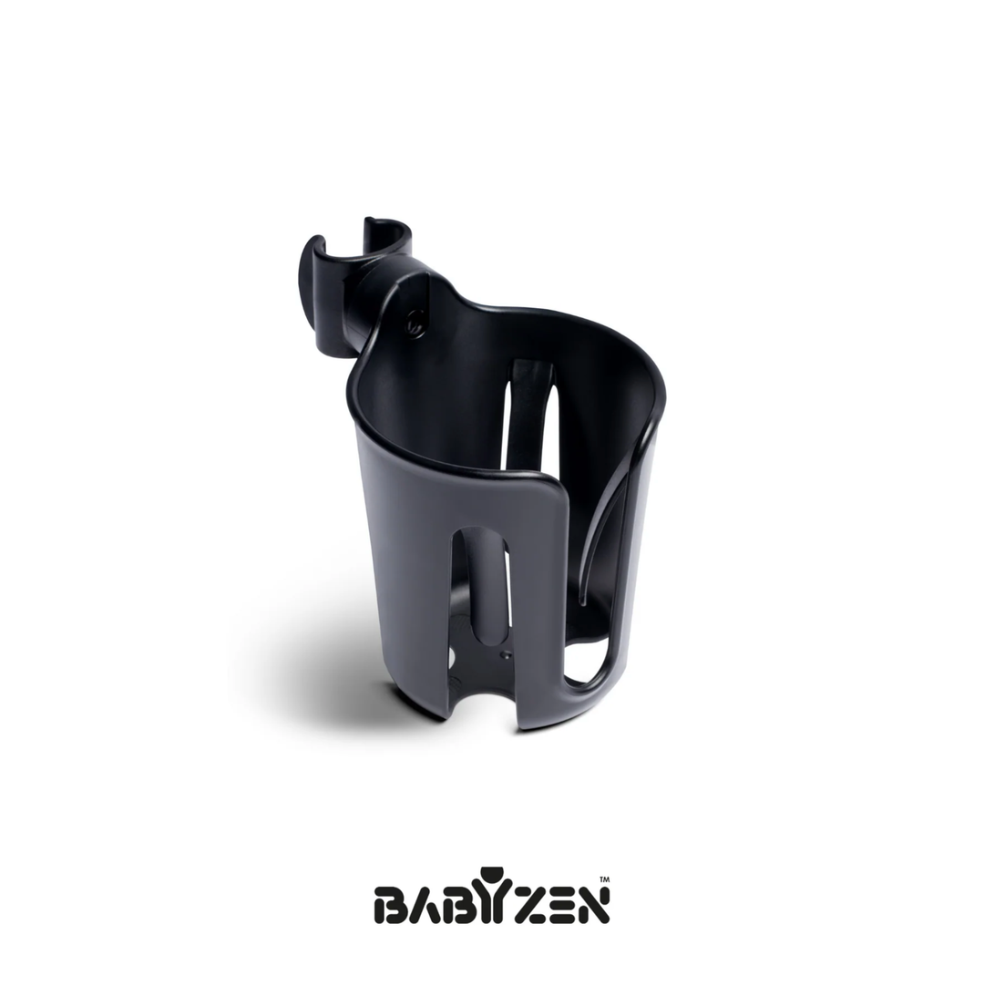 🎁 Babyzen YOYO Cup Holder (Ex-Display) (100% off)
