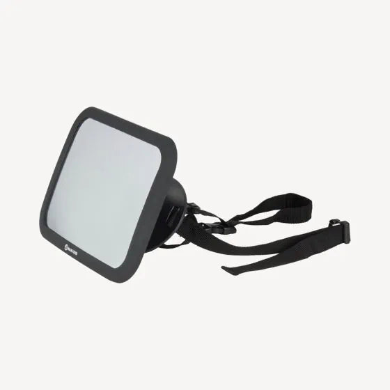 Maxi Cosi Deluxe Baby Car Seat Mirror (27016)