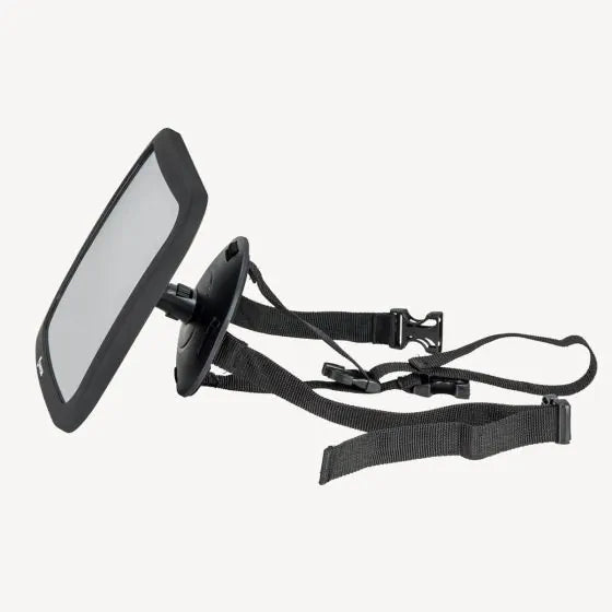 Maxi Cosi Deluxe Baby Car Seat Mirror (27016)