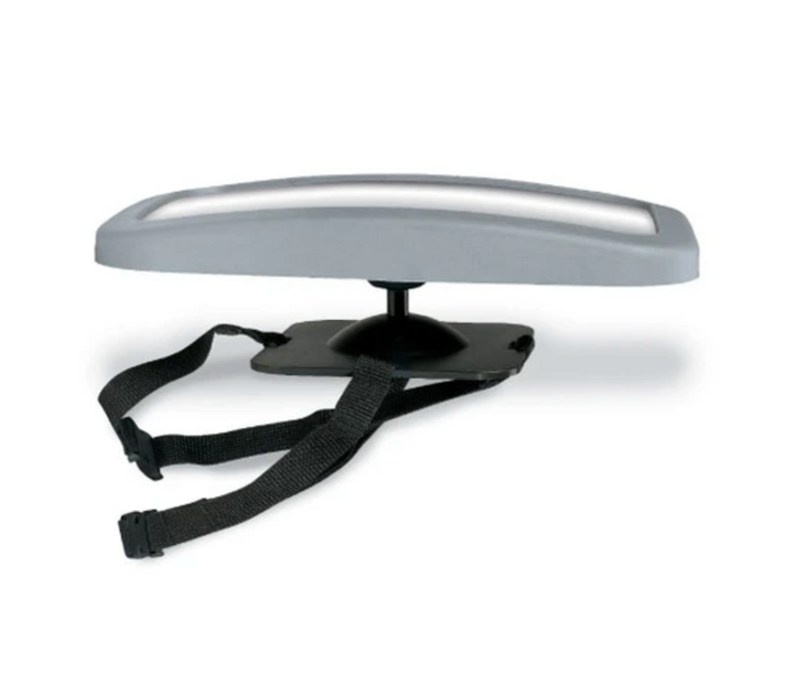 Britax Back Seat Mirror-Grey(39571)