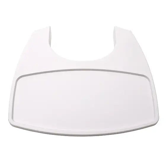 Leander Classic High Chair Tray (Brisbane Store Ex-Display)