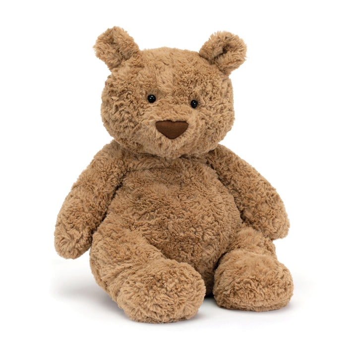 Jellycat Jellycat - Bartholomew Bear | Large