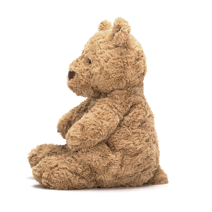 Jellycat Jellycat - Bartholomew Bear | Large