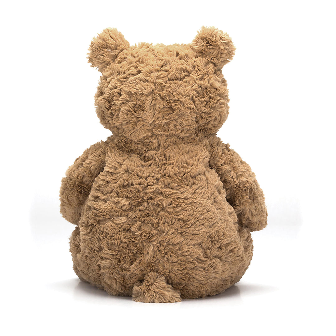 Jellycat Jellycat - Bartholomew Bear | Large