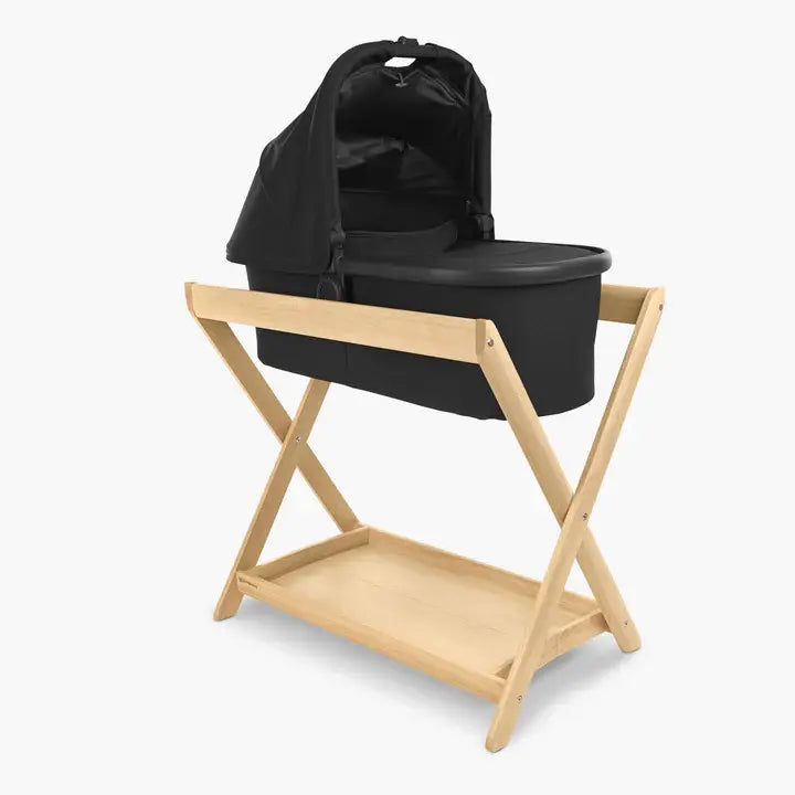 UPPAbaby Bassinet Stand Natural