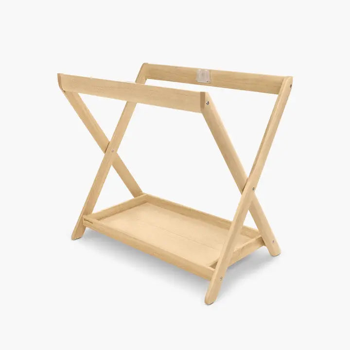 UPPAbaby Bassinet Stand Natural