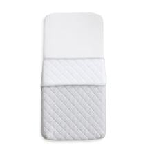 Breathe Easy Sleep Pouch