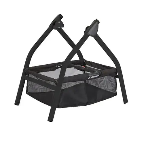 Bambini Pram Bassinet Stand - Suitable for Geneva1 and Milan2