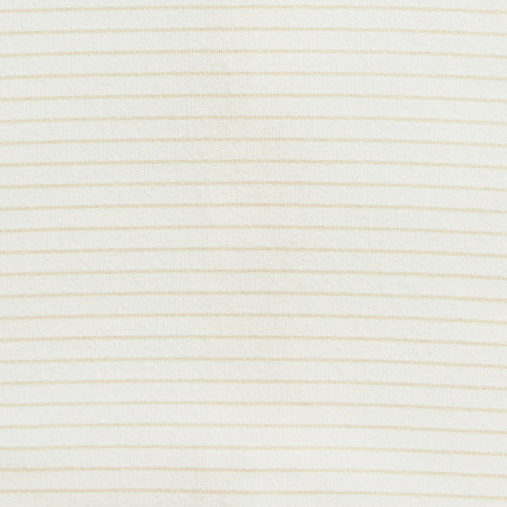 SWADDLE UP™ LITE 0.2Tog Cotton - Tan Breton Stripe