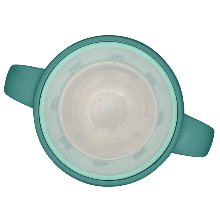 B.Box 360 cup-emerald forest