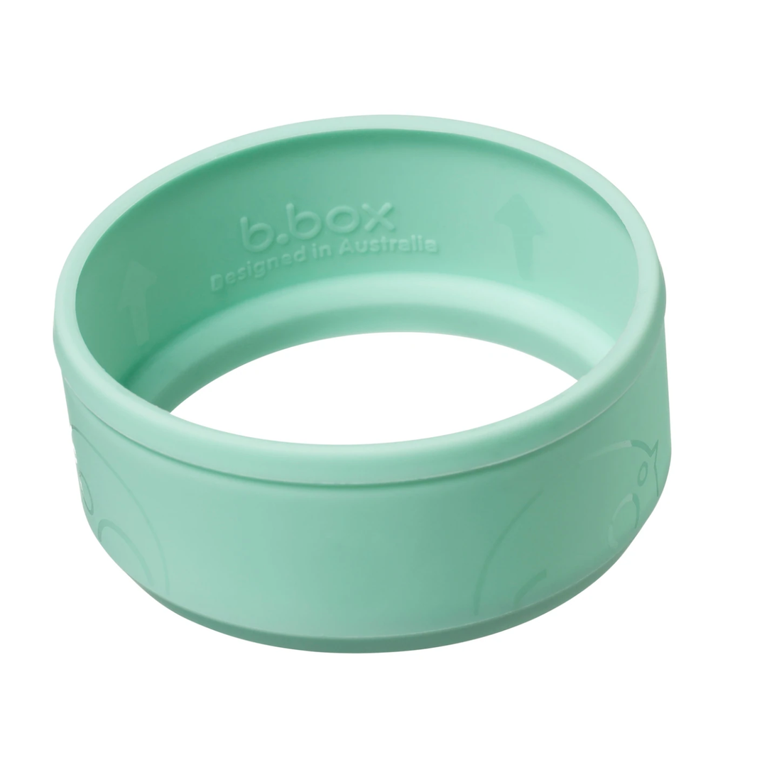 B.Box 360 cup-emerald forest