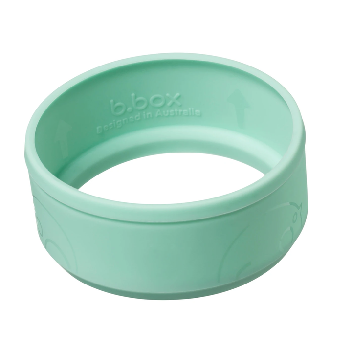 B.Box 360 cup-emerald forest