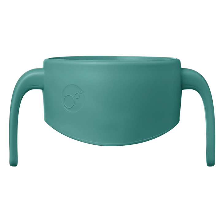 B.Box 360 cup-emerald forest