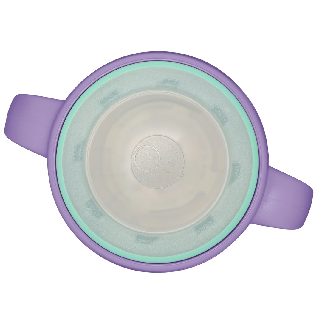 B.Box 360 cup - lilac pop