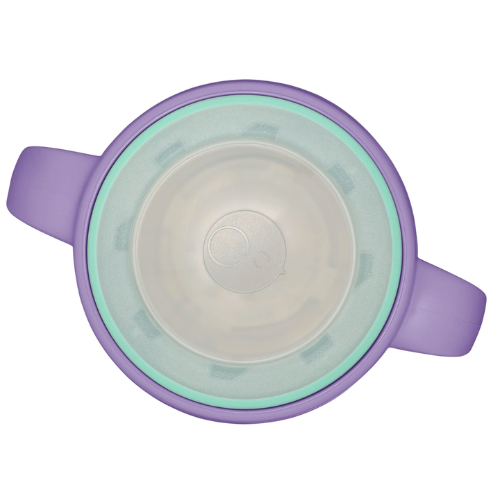 B.Box 360 cup - lilac pop