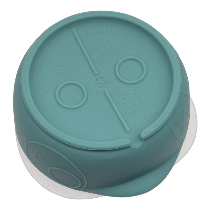 B.Box Fill + Freeze - 3 pack